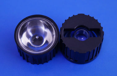 De smalle lens van de straalpmma schijnwerper, uitrustingen van de 5 Graden de openluchtverlichting
