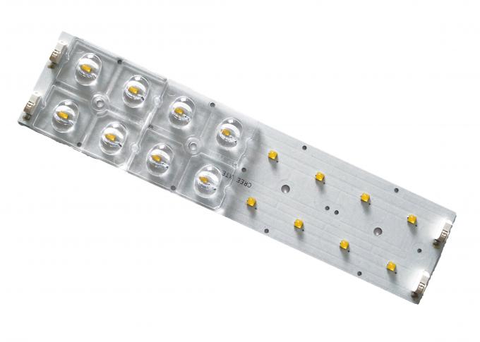 De naar maat gemaakte module van PCB van Cr XTE XPG Geleide smd