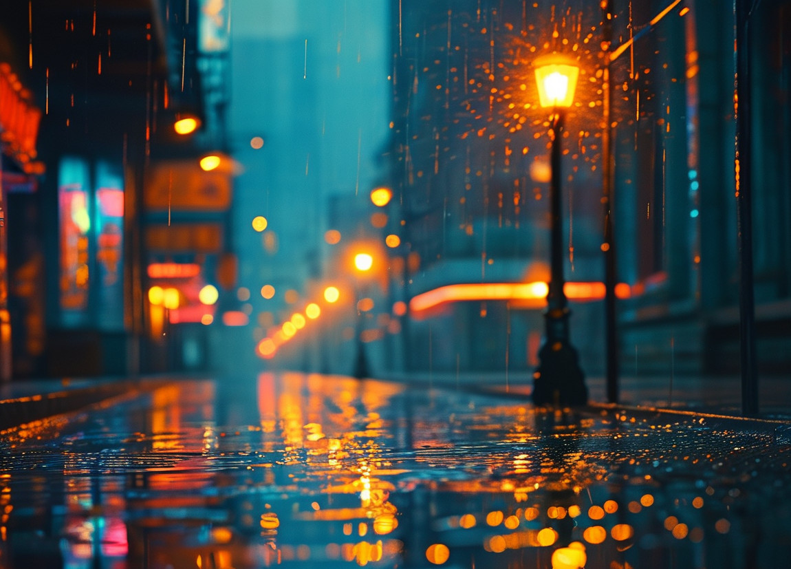 Laatste bedrijfscasus over Vervang oude lampen door nieuwe - Italië: Straatverlichting