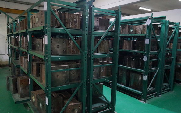 Sunshine Opto-electronics Enterprise Co.,ltd