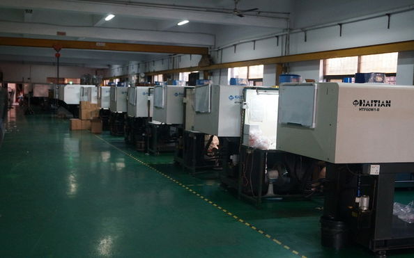 Sunshine Opto-electronics Enterprise Co.,ltd