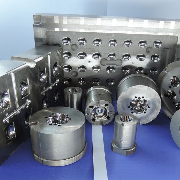 Sunshine Opto-electronics Enterprise Co.,ltd fabrikant productielijn