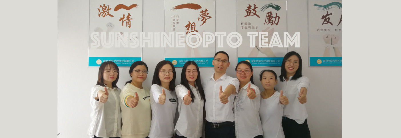 LEIDENE Straatlantaarncomponenten