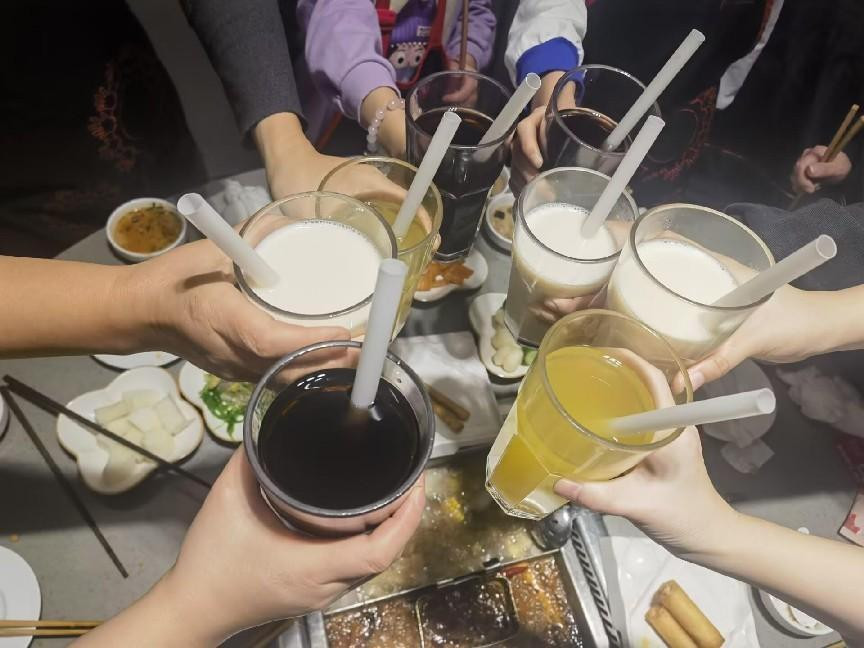 Laatste bedrijfsblogs Nieuwjaarsvakantie kennisgeving (Jan.21 tot en met 6 februari 2025) van Sunshineopto