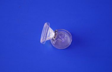 kopen De ronde Flitslicht LEIDENE Lens kiest 60 Graad Edison LED uit online vervaardiging