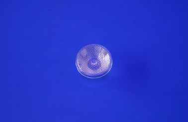 kopen 35.8x16mm leidde de Enige Reflector Optische Lenzen 60 Graad voor Flitslicht online vervaardiging
