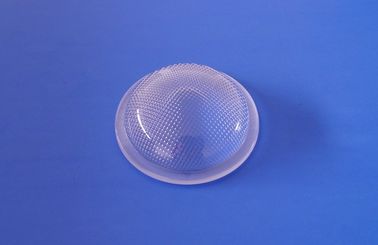 kopen Diameter 66mm Flintglaslens, leidde Optische Lens voor Openlucht Geleid Licht online vervaardiging