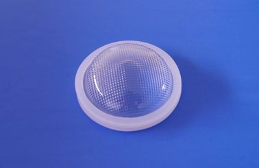 kopen Overstromende Verlichting Geleide Comllimator-Lens, 66mm Optische Flintglaslens online vervaardiging