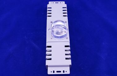 kopen Module 86*76*30.6mm van de MAÏSKOLF Optische Geleide Lichte Lens Geleide Straatlantaarn online vervaardiging