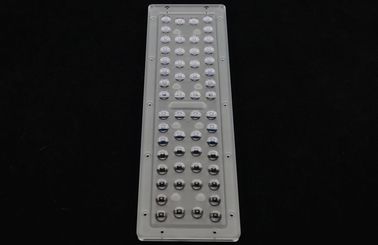 kopen Hoge Lumenpc leidde Lichte LEIDENE van de Lens56w Hoge Manier Geleide Lamp Lichte Lens online vervaardiging