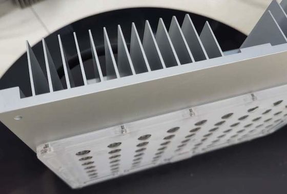 200W High Bay Light 3030 SMD LED PCB Board  Small Size Module