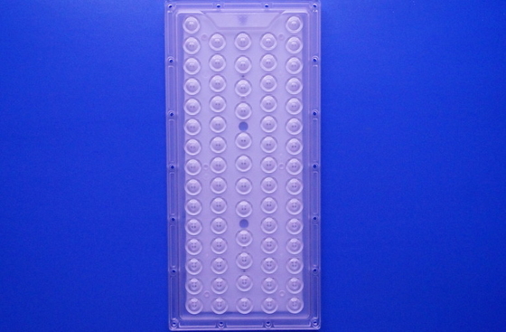 kopen Lens 3030 van PC Seriesmd de LEIDENE Raadsmodule van PCB voor Tunnellicht online vervaardiging