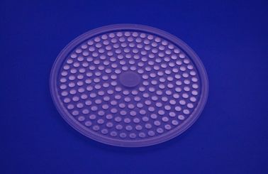 kopen 150-180 Hoge de Baai Lichte Lens van het wattsufo 60,90,120 Graad voor Geleide SMD 3030 online vervaardiging