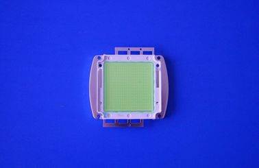 kopen 150W de hoge LEIDENE van de Machtsmaïskolf Spaanders 45V van Bridgelux voor Hoog Baailicht online vervaardiging