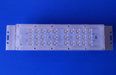 kopen 60 van de de Hoge Machts Geleid Straatlantaarn van watts -110 watts de Module28pcs 5050 Wit online vervaardiging