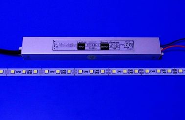 kopen 5050/3528 SMD-leiden de stijve Raad van PCB van het strookaluminium met 1oz Koper, 1.0mm Dikte online vervaardiging