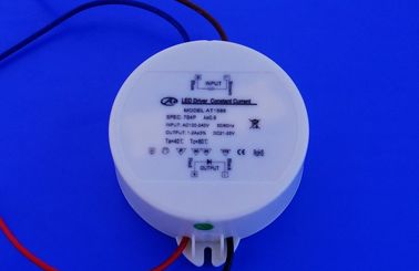 kopen 1.28A de geleide Constante Huidige Bestuurder, leidde Voeding voor de Lamp van 28w E40/E27- online vervaardiging