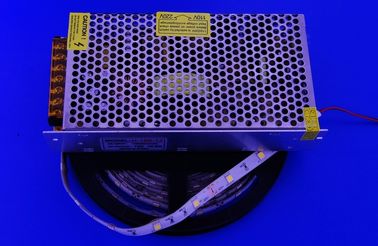 kopen AC 110V/220V 50HZ - 60Hz 150 watts geleide bestuurder, leidde voeding 12v online vervaardiging