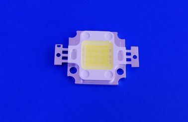 kopen 10 LEIDENE van de watts RGB Hoge Macht Dioden/90 Graad Machts LEIDENE Module online vervaardiging