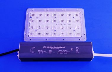 kopen Geleide Xpe100w HPS de Lamp past uitrusting voor openluchtgebiedsverlichting retroactief aan online vervaardiging