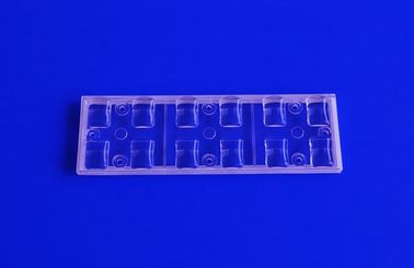 kopen 12W Xpe leidde Straatlantaarn retroactief aanpast Uitrustingen voor de Assemblage van de Straatlantaarninrichting online vervaardiging