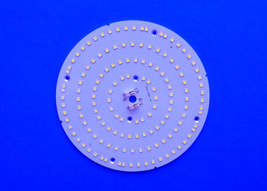 kopen De ronde SMD-LEIDENE Raad Dia 150mm 100 Geleide Watts SMD 3030 van PCB 2 Jaar Garantie online vervaardiging