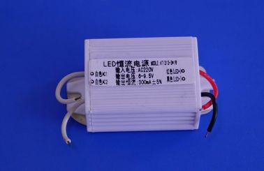 kopen externe LEIDEN van de Vleklamp Constant Huidig Voedinghoog rendement online vervaardiging