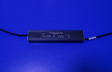 kopen 40-50W de constante Huidige LEIDENE Voeding voor Straatlantaarn, leidde Lampvoeding online vervaardiging