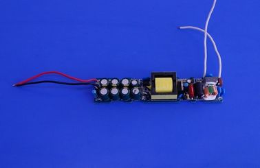 kopen 18W lamp Constante Huidige LEIDENE Voeding, AT1380 Geleide Lichte Bestuurder online vervaardiging