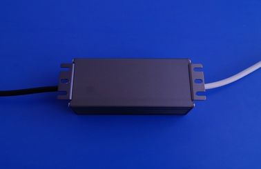kopen AC 110V/220V leidde Lichte Bestuurder, LEIDENE Constante Huidige Voeding 30W - 40W online vervaardiging