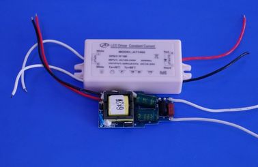 kopen Hoge het bewijs Constante Huidige LEIDENE van het Machtswater Voeding voor 12W-Vleklicht online vervaardiging