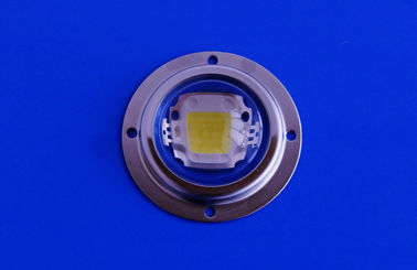 kopen 20Watt 200lm Hoge Machts LEIDEN Koel Wit met 6000K - 7000K, 7000K - 9000K online vervaardiging