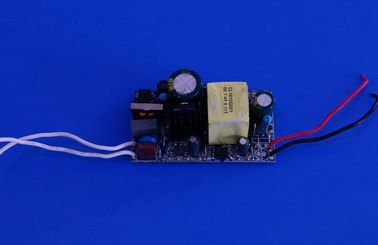 kopen Hoog rendement24w Straatlantaarn Geleide Bestuurder 700ma Constante Huidige Ac110v/220v online vervaardiging