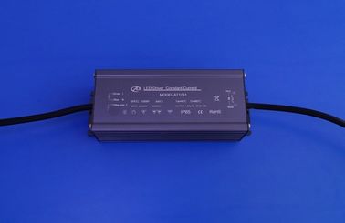 kopen 70w aluminium Geleide Lichte Voeding/Waterdichte Voeding voor Geleide Lichten online vervaardiging