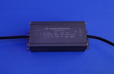 kopen 50 watts Constante Huidige Geleide Voeding, Voeding van de Hoge Machts de Geleide Lamp online vervaardiging
