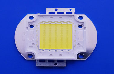 kopen van de de Hoofd machtsmaïskolf van 30W 50W 100W 150W Hoge Chip Long Service Life online vervaardiging