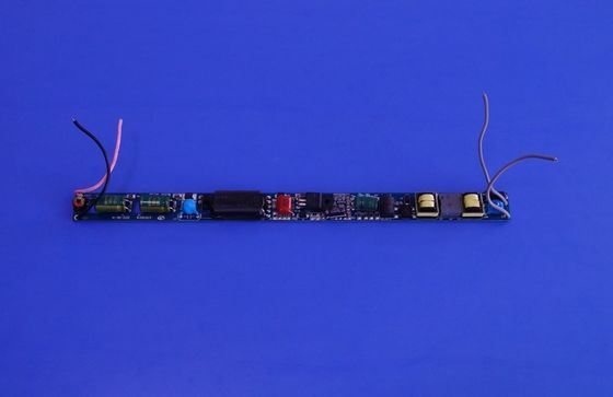 Custom constant current led driver 350ma 700ma 1050ma 1400ma For Fluorescent Light