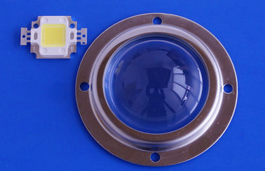 kopen 18V 20W 1800 - van 2000 de hoge machtswit van de lumenmaïskolf leidde met ROHS online vervaardiging