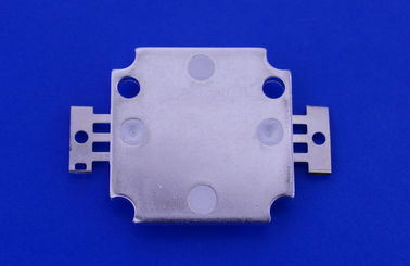 kopen Bridgelux leidde spaander hoge macht 15W 1500lm, Zuivere Witte hoge geleide macht modul online vervaardiging