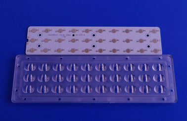 kopen Waterdichte 30W LEIDENE de lichte LEIDENE van PCB SMD Raad van PCB voor Geleide Lampmontage online vervaardiging