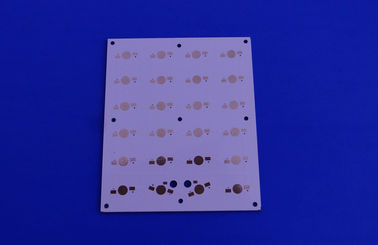 kopen De geleide Lichte Toebehorensmd LEIDENE Raad van PCB/geleide PCB voor Straatlantaarninrichtingen online vervaardiging
