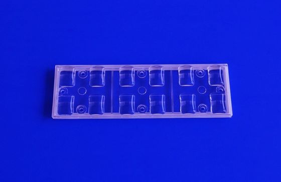 SMD LED PCB Board
