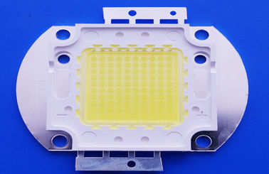 kopen Volledige RGB LEIDENE van de Kleuren45mil Spaander 100W Lichte/RGB LEIDENE Module voor Decoratieve verlichting online vervaardiging