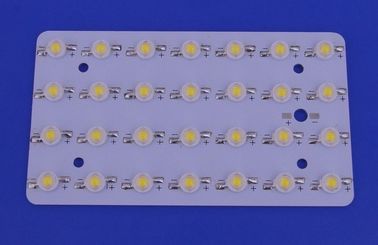 kopen Aluminium de LEIDENE LEIDENE van SMD Raadsmodule van PCB online vervaardiging