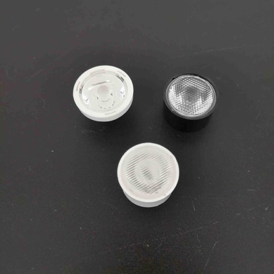 kopen Kies Geleide Lichte Collimatorlens 15 x 45degree voor Straatlantaarn uit online vervaardiging