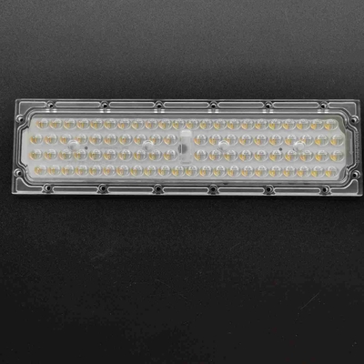 kopen 170lm/W 50-60w LED Street Light module, SMD 3030 LED Street Light retrofit kits online vervaardiging