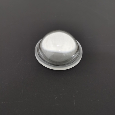 kopen Borosilicate Geleide het Flintglaslens van de Straatlantaarnmodule 30w voor Geleide Lichten/Geleide Verlichting online vervaardiging