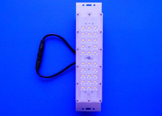 5050 SMD 28 Pieces Led Light Engine Module 30-100W 143-156LM/W 91% Tranmittance