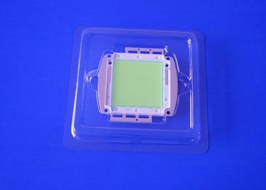 kopen Van de LEIDENE van de Bridgeluxspaander de MAÏSKOLF 30-36V Hoge Machtsmodule 30W 50W 100W 150W snakt Levensduur online vervaardiging