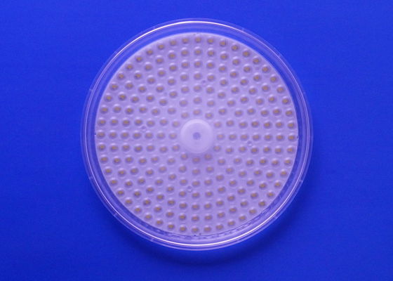 150w 3030 SMD LED Street Light Module 60/90/120 Degree For UFO High Bay Light